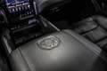 Dodge RAM 1500 4X4 5.7 V8 4x4 Crew Cab Longhorn|Pano|Lucht Noir - thumbnail 37