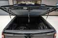 Dodge RAM 1500 4X4 5.7 V8 4x4 Crew Cab Longhorn|Pano|Lucht Noir - thumbnail 29