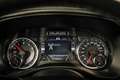 Dodge RAM 1500 4X4 5.7 V8 4x4 Crew Cab Longhorn|Pano|Lucht Noir - thumbnail 43