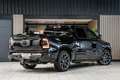 Dodge RAM 1500 4X4 5.7 V8 4x4 Crew Cab Longhorn|Pano|Lucht Noir - thumbnail 5