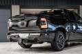 Dodge RAM 1500 4X4 5.7 V8 4x4 Crew Cab Longhorn|Pano|Lucht Noir - thumbnail 7