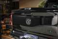 Dodge RAM 1500 4X4 5.7 V8 4x4 Crew Cab Longhorn|Pano|Lucht Noir - thumbnail 18
