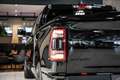 Dodge RAM 1500 4X4 5.7 V8 4x4 Crew Cab Longhorn|Pano|Lucht Noir - thumbnail 13
