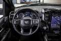 Dodge RAM 1500 4X4 5.7 V8 4x4 Crew Cab Longhorn|Pano|Lucht Noir - thumbnail 34