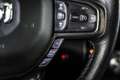 Dodge RAM 1500 4X4 5.7 V8 4x4 Crew Cab Longhorn|Pano|Lucht Noir - thumbnail 42