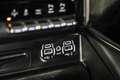 Dodge RAM 1500 4X4 5.7 V8 4x4 Crew Cab Longhorn|Pano|Lucht Noir - thumbnail 49