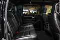 Dodge RAM 1500 4X4 5.7 V8 4x4 Crew Cab Longhorn|Pano|Lucht Noir - thumbnail 23