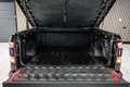 Dodge RAM 1500 4X4 5.7 V8 4x4 Crew Cab Longhorn|Pano|Lucht Noir - thumbnail 30