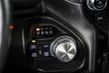 Dodge RAM 1500 4X4 5.7 V8 4x4 Crew Cab Longhorn|Pano|Lucht Noir - thumbnail 50