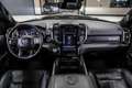 Dodge RAM 1500 4X4 5.7 V8 4x4 Crew Cab Longhorn|Pano|Lucht Noir - thumbnail 2