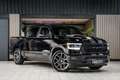 Dodge RAM 1500 4X4 5.7 V8 4x4 Crew Cab Longhorn|Pano|Lucht Noir - thumbnail 4