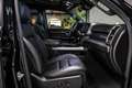 Dodge RAM 1500 4X4 5.7 V8 4x4 Crew Cab Longhorn|Pano|Lucht Noir - thumbnail 22