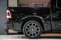 Dodge RAM 1500 4X4 5.7 V8 4x4 Crew Cab Longhorn|Pano|Lucht Noir - thumbnail 15