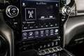 Dodge RAM 1500 4X4 5.7 V8 4x4 Crew Cab Longhorn|Pano|Lucht Noir - thumbnail 47
