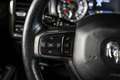 Dodge RAM 1500 4X4 5.7 V8 4x4 Crew Cab Longhorn|Pano|Lucht Noir - thumbnail 40