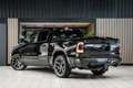 Dodge RAM 1500 4X4 5.7 V8 4x4 Crew Cab Longhorn|Pano|Lucht Noir - thumbnail 3