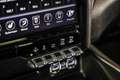 Dodge RAM 1500 4X4 5.7 V8 4x4 Crew Cab Longhorn|Pano|Lucht Noir - thumbnail 48