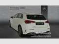 Mercedes-Benz A 180 - thumbnail 4