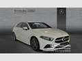 Mercedes-Benz A 180 - thumbnail 3