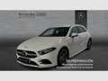 Mercedes-Benz A 180 - thumbnail 1