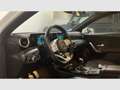 Mercedes-Benz A 180 - thumbnail 5