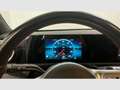 Mercedes-Benz A 180 - thumbnail 6