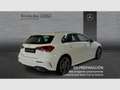 Mercedes-Benz A 180 - thumbnail 2