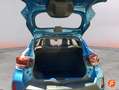 Dacia Spring Comfort+Plus+Electric+33kW+%2845CV%29 Azul - thumbnail 22