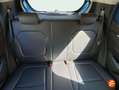 Dacia Spring Comfort+Plus+Electric+33kW+%2845CV%29 Azul - thumbnail 19