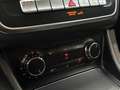 Mercedes-Benz CLA 200 d Shooting Brake Urban Aut. *LED*SZH*NAVI* Schwarz - thumbnail 16