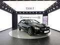 Mercedes-Benz CLA 200 d Shooting Brake Urban Aut. *LED*SZH*NAVI* Schwarz - thumbnail 8