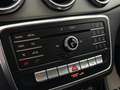 Mercedes-Benz CLA 200 d Shooting Brake Urban Aut. *LED*SZH*NAVI* Schwarz - thumbnail 17