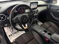 Mercedes-Benz CLA 200 d Shooting Brake Urban Aut. *LED*SZH*NAVI* Schwarz - thumbnail 12