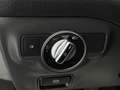 Mercedes-Benz CLA 200 d Shooting Brake Urban Aut. *LED*SZH*NAVI* Schwarz - thumbnail 22