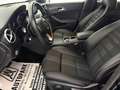 Mercedes-Benz CLA 200 d Shooting Brake Urban Aut. *LED*SZH*NAVI* Schwarz - thumbnail 11
