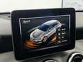 Mercedes-Benz CLA 200 d Shooting Brake Urban Aut. *LED*SZH*NAVI* Schwarz - thumbnail 19