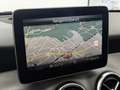 Mercedes-Benz CLA 200 d Shooting Brake Urban Aut. *LED*SZH*NAVI* Schwarz - thumbnail 18