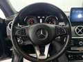 Mercedes-Benz CLA 200 d Shooting Brake Urban Aut. *LED*SZH*NAVI* Schwarz - thumbnail 20