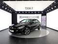 Mercedes-Benz CLA 200 d Shooting Brake Urban Aut. *LED*SZH*NAVI* Schwarz - thumbnail 1