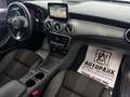 Mercedes-Benz CLA 200 d Shooting Brake Urban Aut. *LED*SZH*NAVI* Schwarz - thumbnail 14