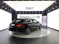 Mercedes-Benz CLA 200 d Shooting Brake Urban Aut. *LED*SZH*NAVI* Schwarz - thumbnail 6