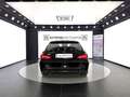 Mercedes-Benz CLA 200 d Shooting Brake Urban Aut. *LED*SZH*NAVI* Schwarz - thumbnail 5