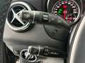 Mercedes-Benz CLA 200 d Shooting Brake Urban Aut. *LED*SZH*NAVI* Schwarz - thumbnail 21