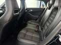 Mercedes-Benz CLA 200 d Shooting Brake Urban Aut. *LED*SZH*NAVI* Schwarz - thumbnail 24
