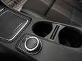 Mercedes-Benz CLA 200 d Shooting Brake Urban Aut. *LED*SZH*NAVI* Schwarz - thumbnail 15