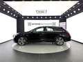 Mercedes-Benz CLA 200 d Shooting Brake Urban Aut. *LED*SZH*NAVI* Schwarz - thumbnail 3
