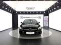 Mercedes-Benz CLA 200 d Shooting Brake Urban Aut. *LED*SZH*NAVI* Schwarz - thumbnail 9