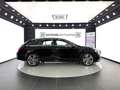 Mercedes-Benz CLA 200 d Shooting Brake Urban Aut. *LED*SZH*NAVI* Schwarz - thumbnail 7