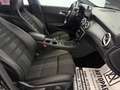 Mercedes-Benz CLA 200 d Shooting Brake Urban Aut. *LED*SZH*NAVI* Schwarz - thumbnail 13