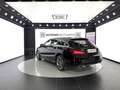 Mercedes-Benz CLA 200 d Shooting Brake Urban Aut. *LED*SZH*NAVI* Schwarz - thumbnail 4